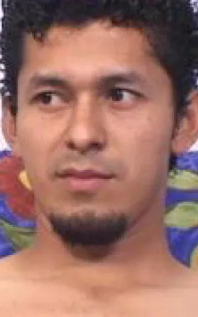 Daniel Escobar