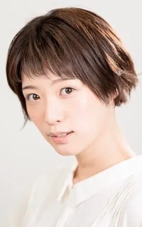 Chieko Imaizumi