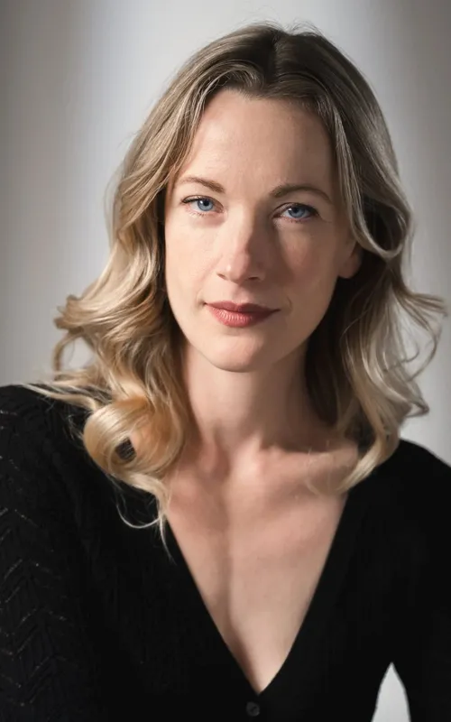 Kelsey Bunner