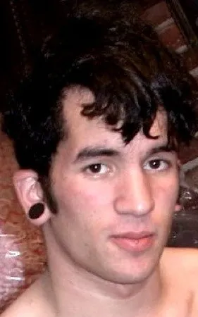 Felix West