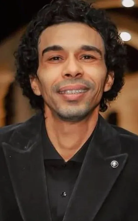 Ahmed Younis