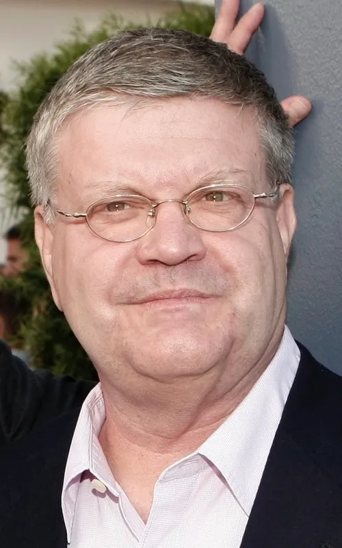 James Jacks