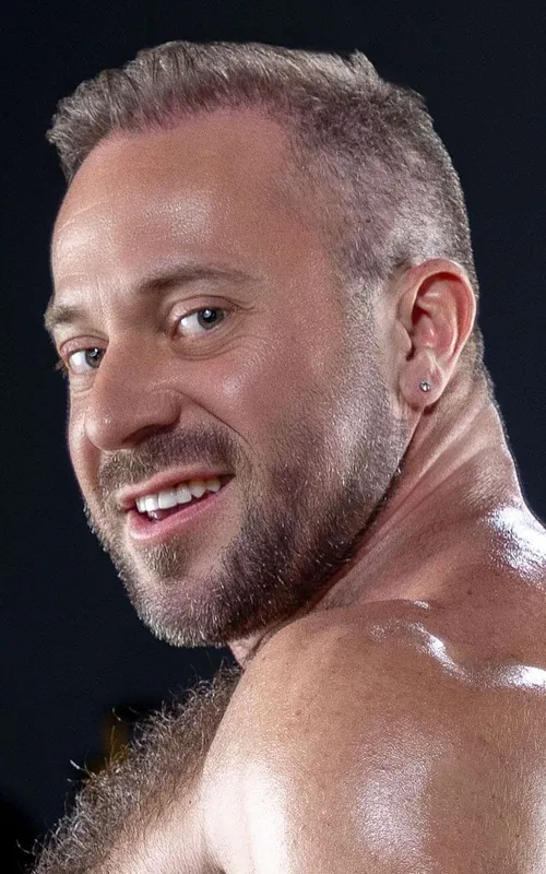 Rebel Xavier