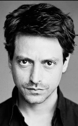 Sebastian Knapp