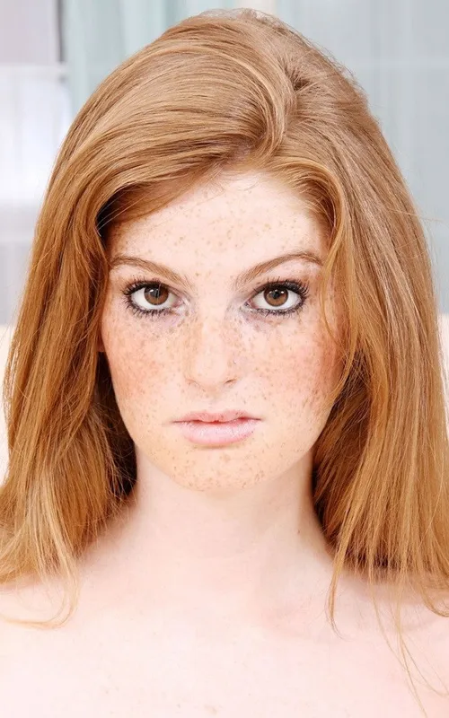 Faye Reagan