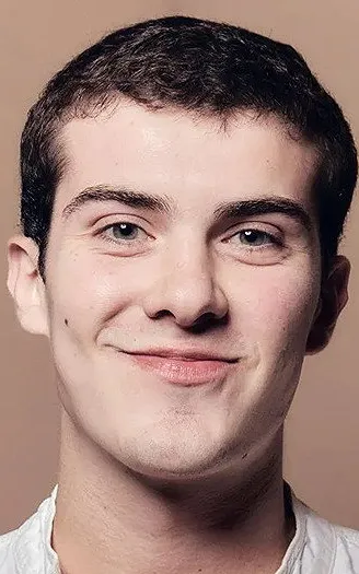 Caio Manhente