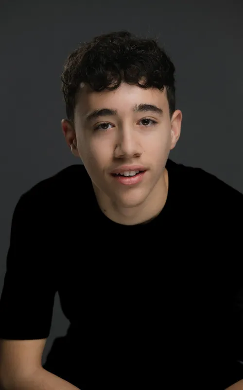 Martim Lopes