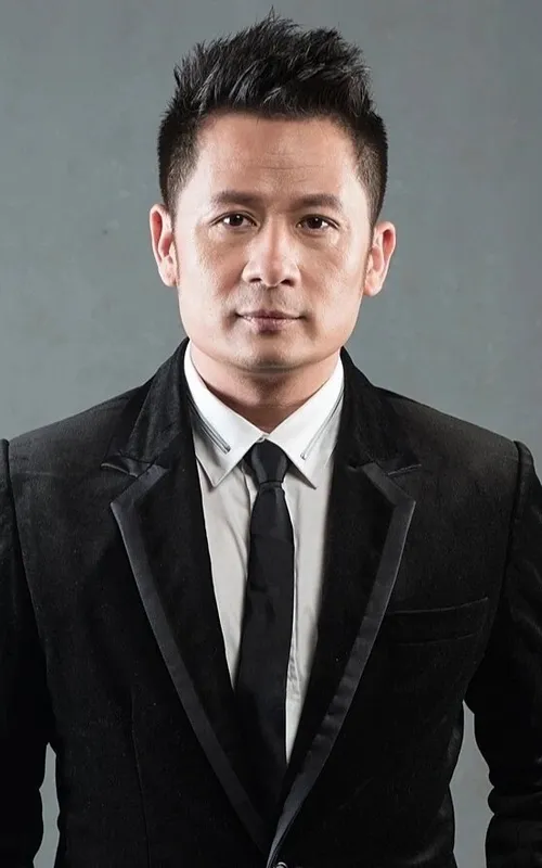 Bằng Kiều