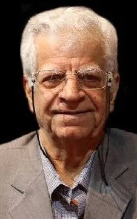 Akbar Manani