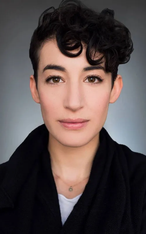 Sara Farb