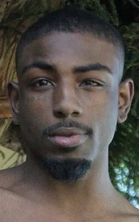 Gucci Starr