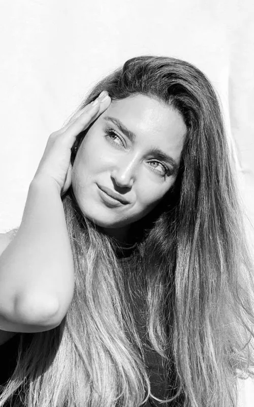 Zineb Laalami