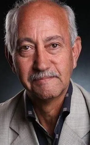 Naqi Seif-Jamali