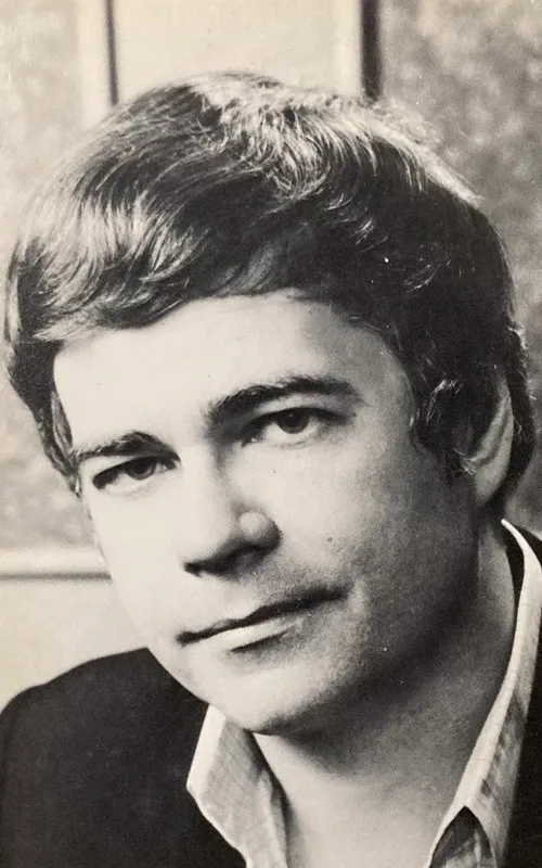 John Farris