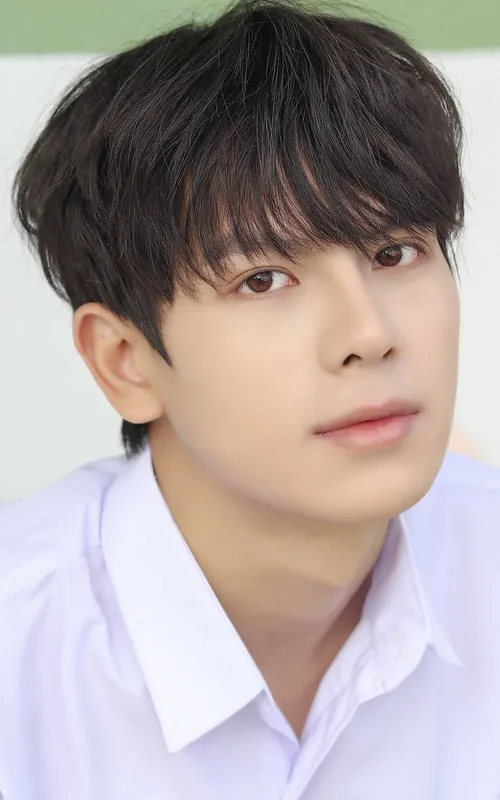 Thái Vũ