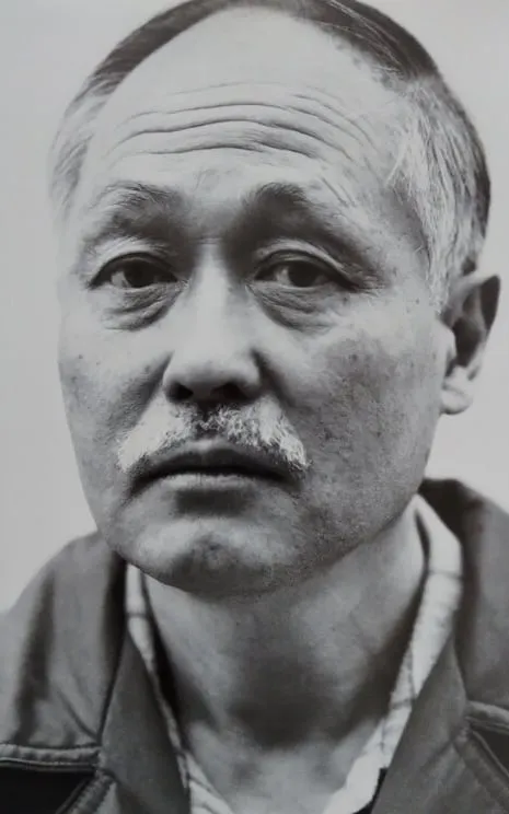 Michio Okabe