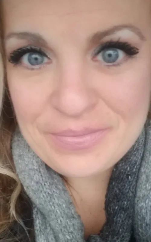 Jennifer Romano