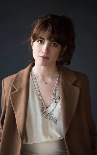 Maria Rodés