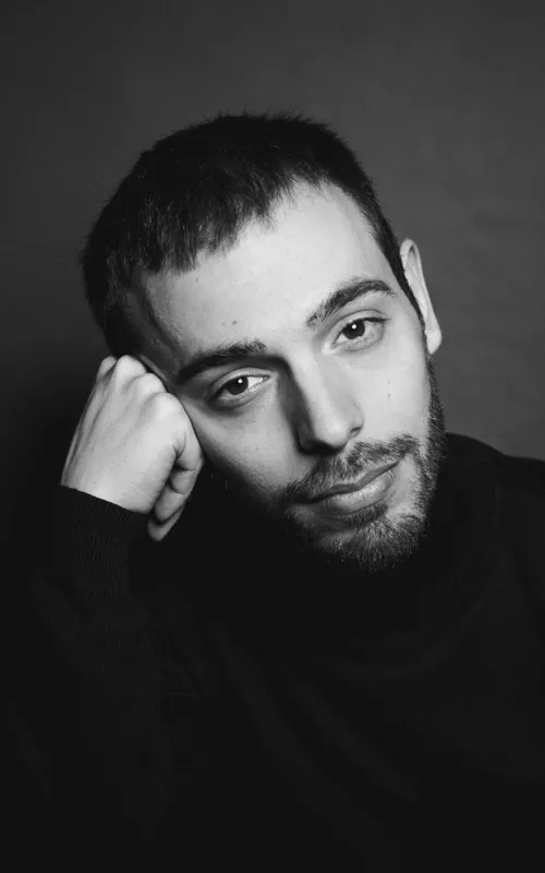 Umberto Vescera