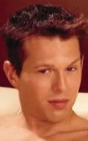 Justin Parker