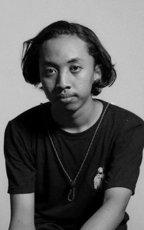 Yosef Bergas Rosarianto