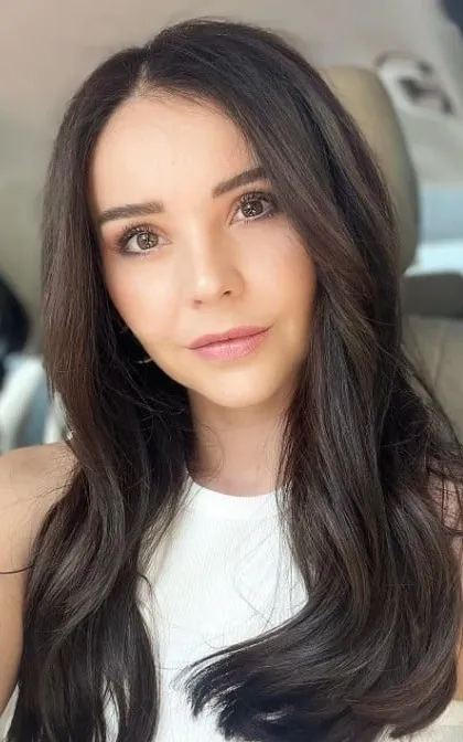 Cansu Diktaş Altınok