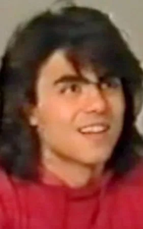 Ertan Cevic