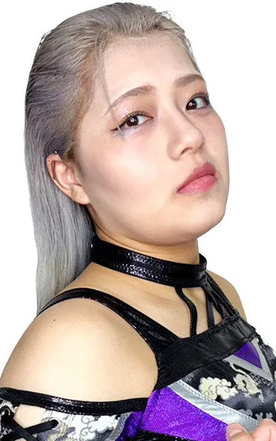 Lana Hisaki