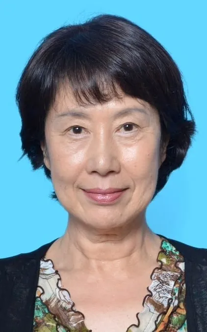 Junko Miyashita