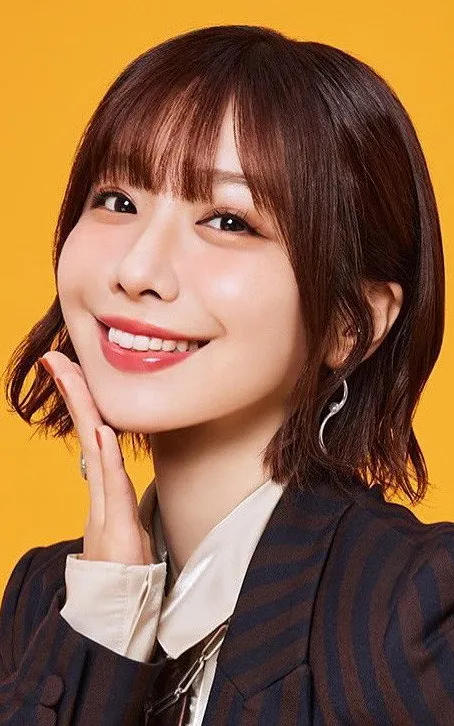 Aimi