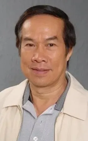 Jason Pai Piao