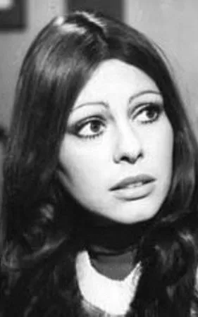 Mirta Massa
