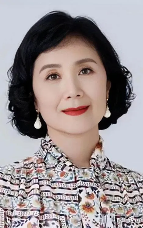 Yan Xiaopin