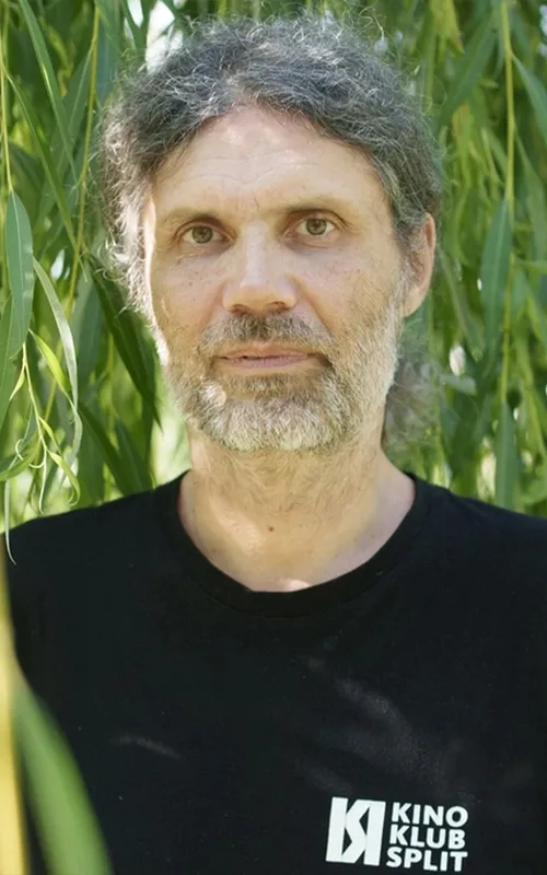 Ivan Ramljak