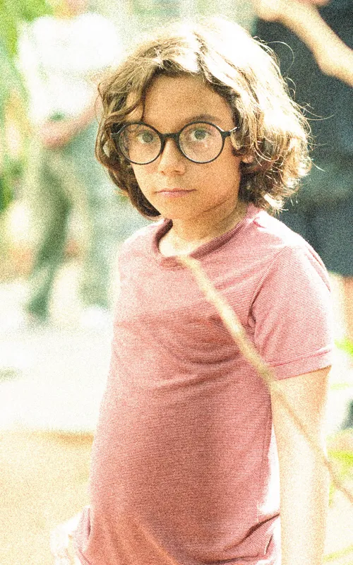 Marcelo Ribeiro