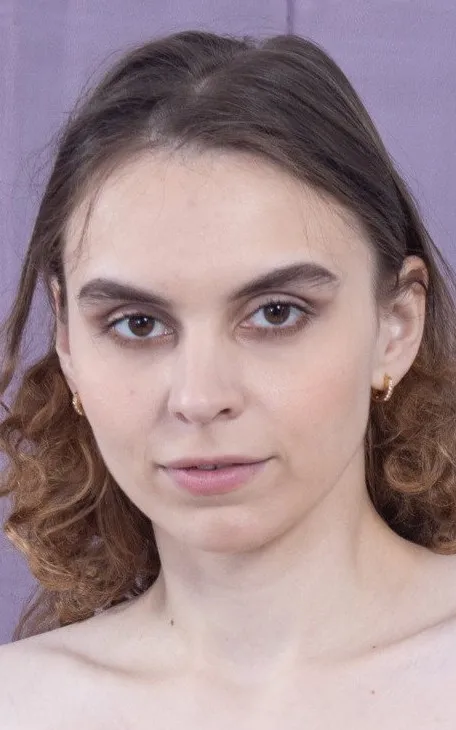 Kira Light