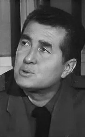 Hayri Arlı