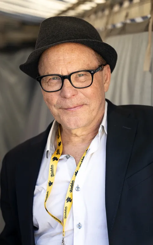 Heikki Kujanpää