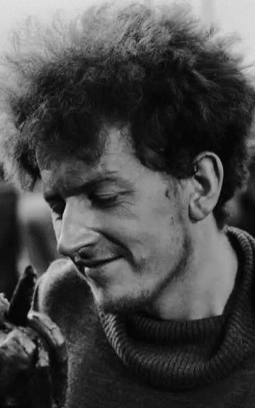 Kazimierz Urbański