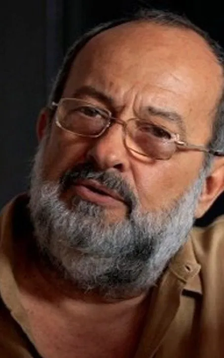 Jerónimo Labrada