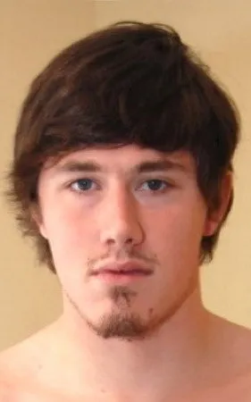 Justin Smith