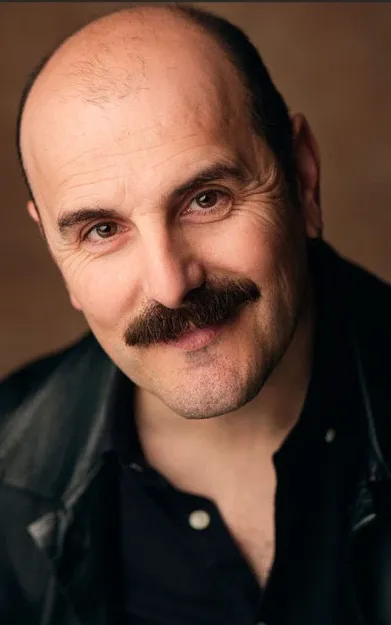 Miquel Malirach