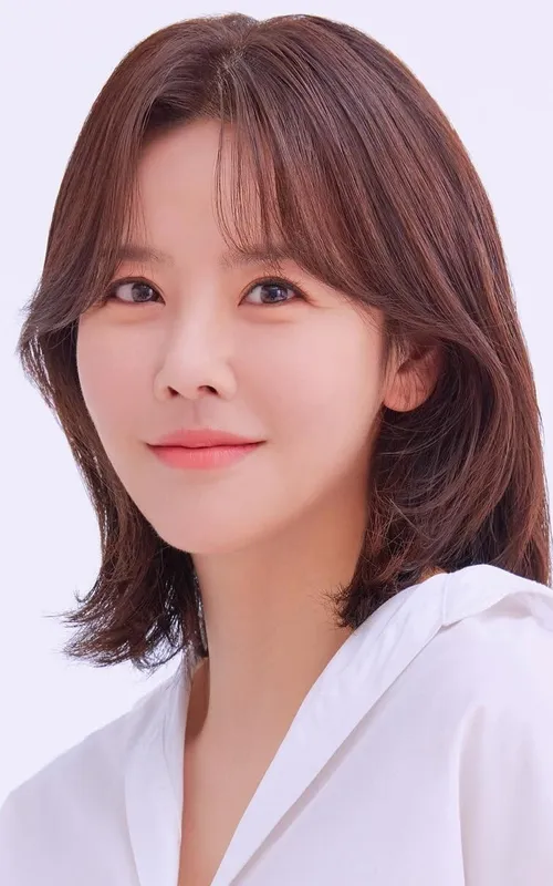 Lee Yeon-doo