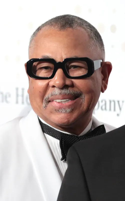 Ralph Johnson