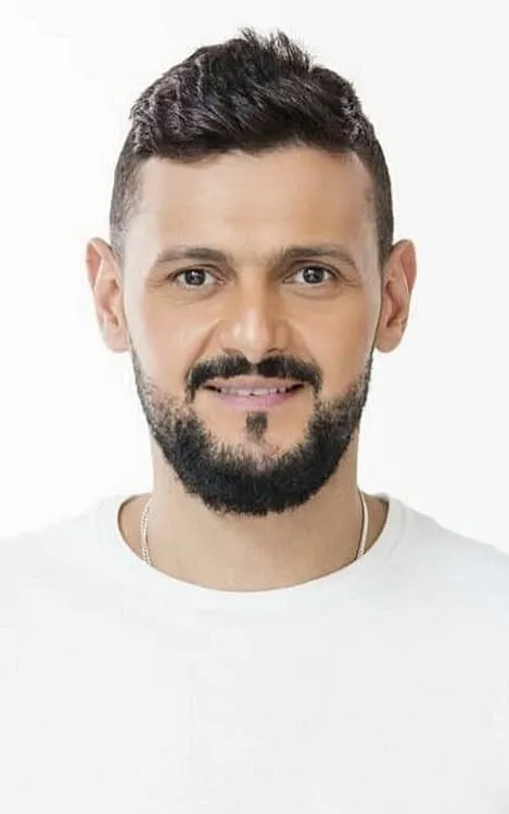 Ramez Galal