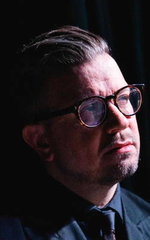 Anton Jarl