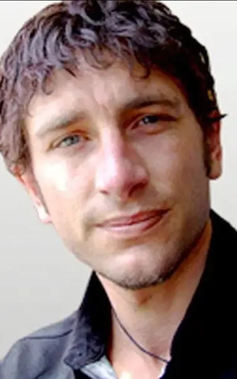Derek Judge