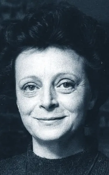 Luciana Giussani