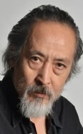 Yoshihiro Kurita