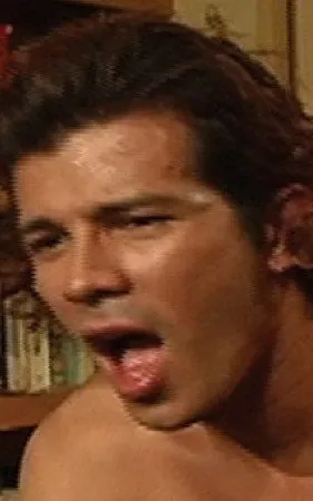 Eric R.